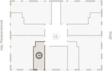 Екатеринбург, Стачек, 68 стр