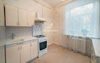 Екатеринбург, ул. Мичурина,46б