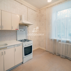 2-к квартира | 54.40 м² | 1 - 5 эт. 31