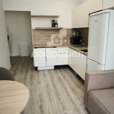 1-к квартира | 37.10 м² | 3 - 4 эт. 11