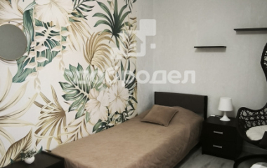 Среднеуральск, ул. Уральская,2