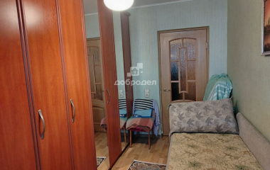 Екатеринбург, ул. Восточная,164