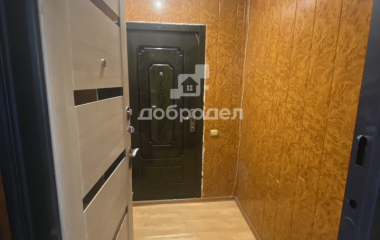 Первоуральск, ул. Крылова,6