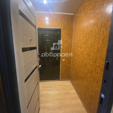 4-к квартира | 75.00 м² | 9 - 9 эт. 70