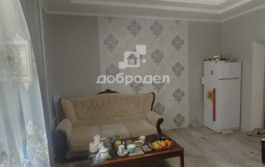 Екатеринбург, ул. Корепина,27