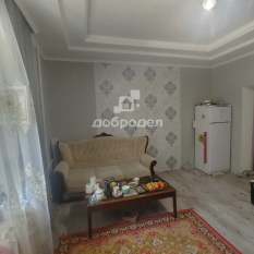 Комната | 60.00 м² | 1 - 2 эт. 20
