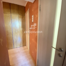 2-к квартира | 48.00 м² | 8 - 10 эт. 40