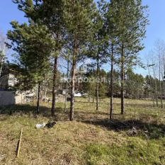 Участок 90