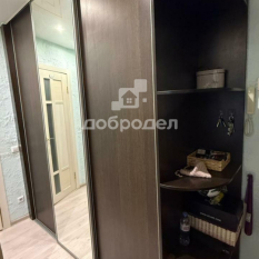 1-к квартира | 33.10 м² | 3 - 10 эт. 80