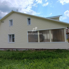 Дом | 50.00 м² 00