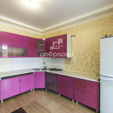 Дом | 0.00 м² 50