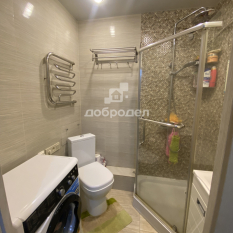 2-к квартира | 37.70 м² | 2 - 5 эт. 50