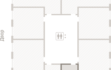 Екатеринбург, ул. Гастелло, 12