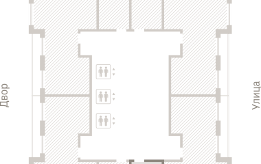 Екатеринбург, 