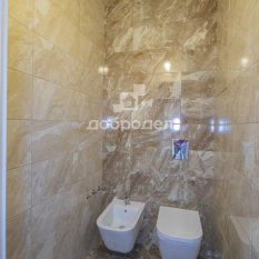 3-к квартира | 85.50 м² | 2 - 14 эт. 11