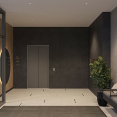 42.00 м² | 7 - 9 эт. 70