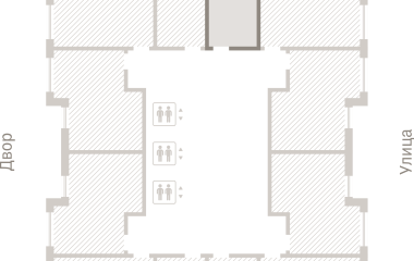 Екатеринбург, 