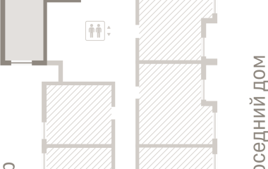 Екатеринбург, ул. Академика Ландау, стр. 5