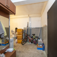 1-к квартира | 33.50 м² | 1 - 9 эт. 61