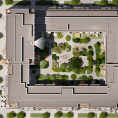 51.00 м² | 10 - 16 эт. 01