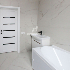 Дом | 0.00 м² 70