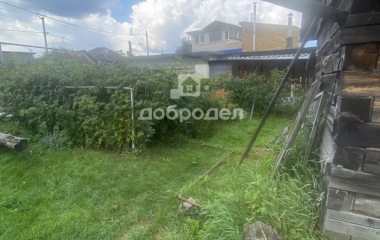 Первоуральск, ул. 9 Января