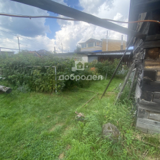 Дом | 19.00 м² 51
