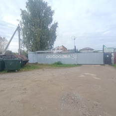 Дом | 0.00 м² 251