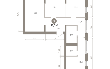 Екатеринбург, 