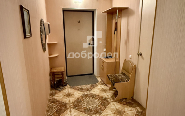 Кирпичный, ул. Высокая,7