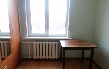 Екатеринбург, ул. Викулова,42