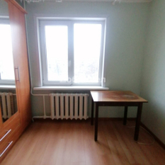 2-к квартира | 43.20 м² | 5 - 9 эт. 30