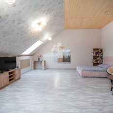 2-к квартира | 48.00 м² | 4 - 4 эт. 00