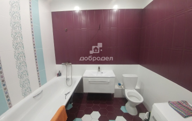 Екатеринбург, ул. Машинная,1б/2