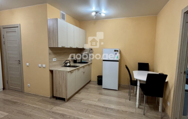 Екатеринбург, ул. Новостроя,9