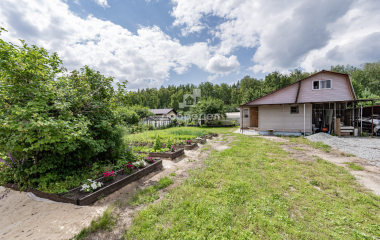 Екатеринбург, 9