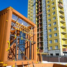 2-к квартира | 66.00 м² | 22 - 25 эт. 60