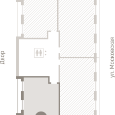 157.00 м² | 7 - 7 эт. 11