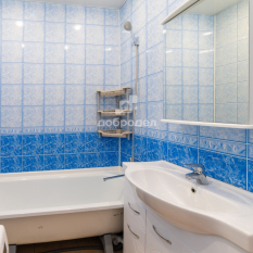 2-к квартира | 51.10 м² | 13 - 18 эт. 50