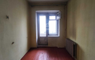 Екатеринбург, ул. Папанина,7/1