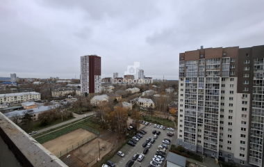 Екатеринбург, пер. Ремесленный,6