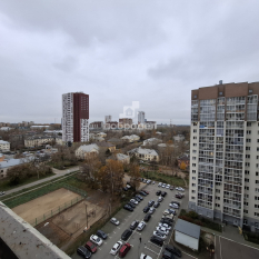 2-к квартира | 60.00 м² | 14 - 19 эт. 40