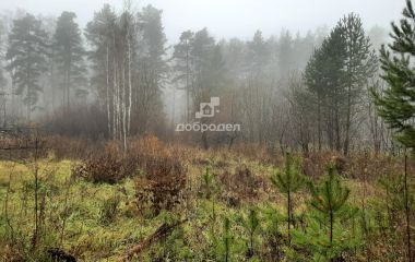 Екатеринбург, КС Юринский