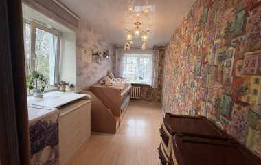 Екатеринбург, ул. Восстания,23