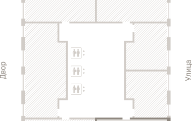 Екатеринбург, 