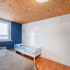 Участок | 101.80 сот. 41