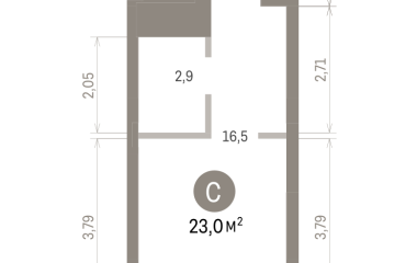 Екатеринбург, Стачек, 68 стр