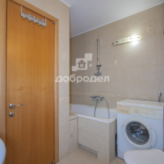 2-к квартира | 48.00 м² | 3 - 9 эт. 41
