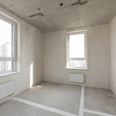67.00 м² | 19 - 31 эт. 10