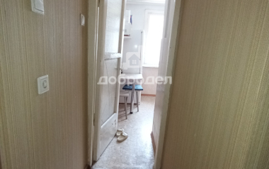 Екатеринбург, ул. Посадская,54